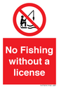 no-fishing-without-a-license~